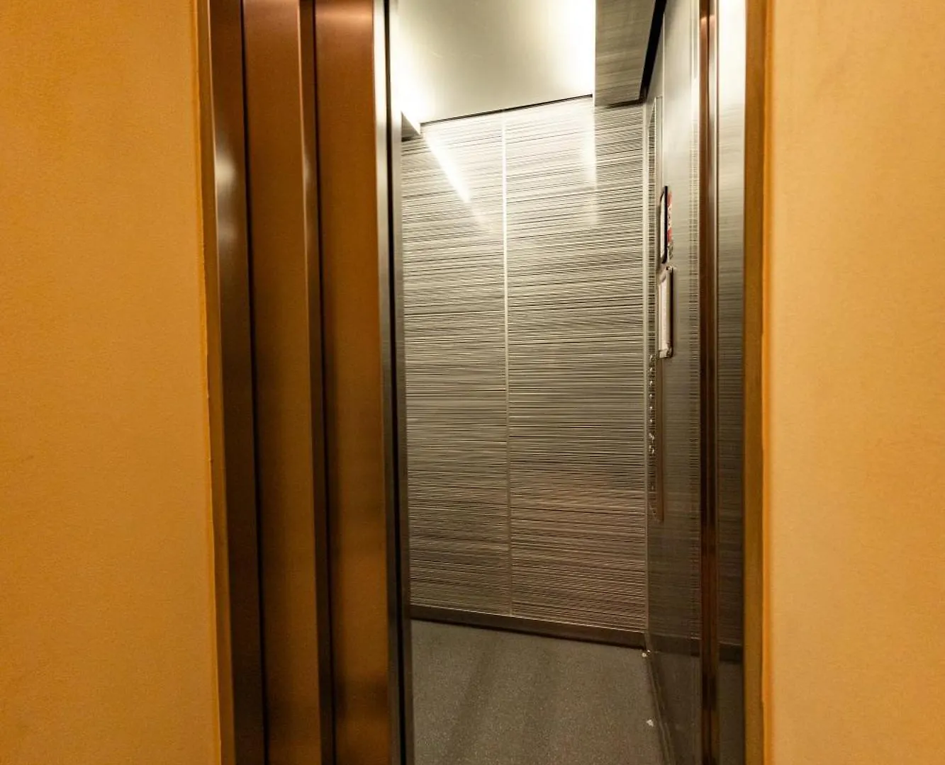 Wenceslas Square Apartment Прага 0*,  Чехия