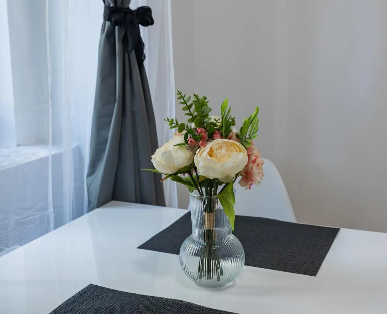Wenceslas Square Apartment Прага Чехия