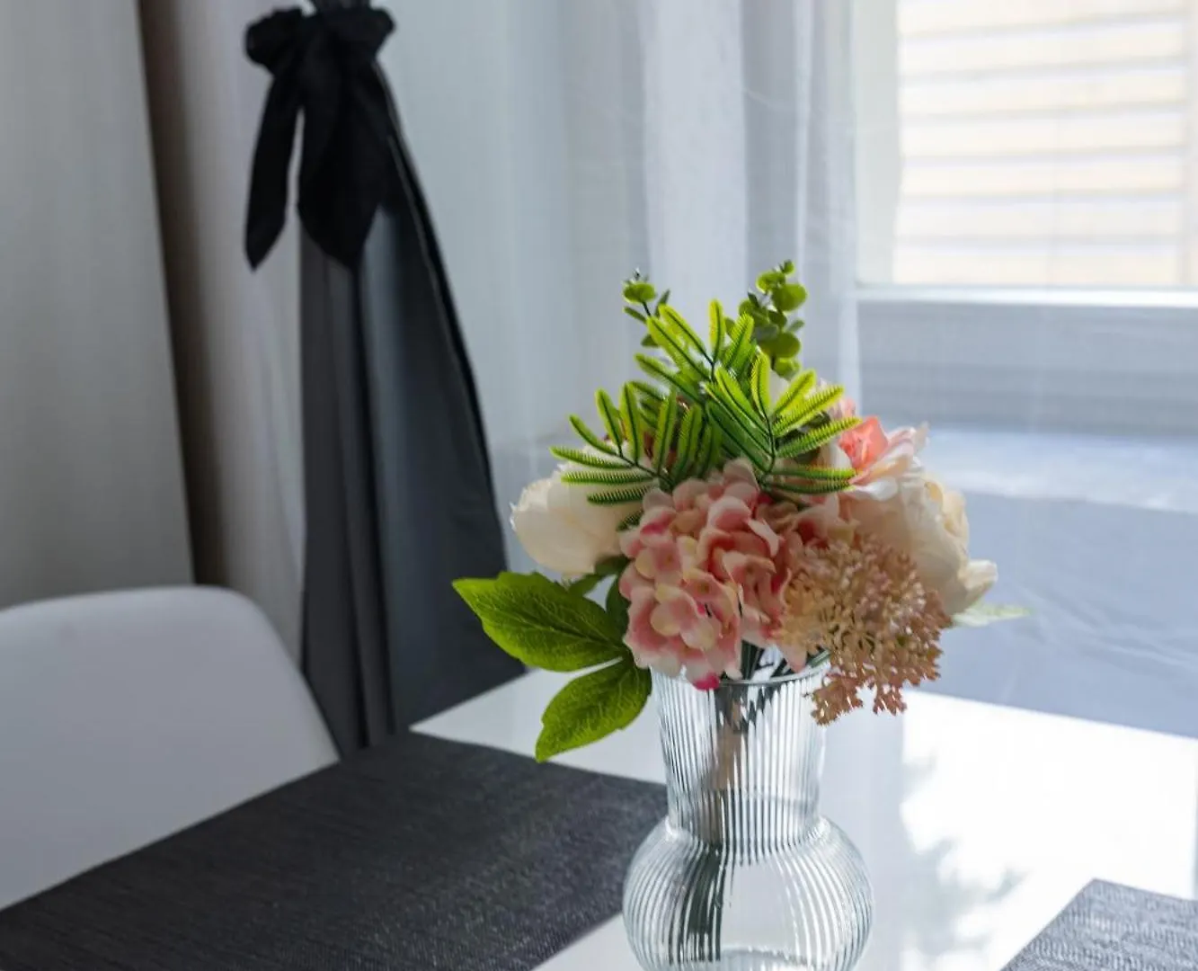פראג Wenceslas Square Apartment